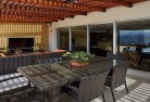 Nyabingpergolas-3.jpg; ?>
