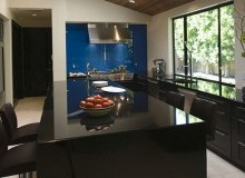 Kwikfynd Skylight Replacements
nyabing